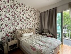 Le Reve (D14), Condominium #588206441